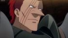 Saikyou no Shienshoku 