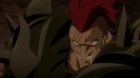 Saikyou no Shienshoku 