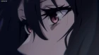 Saikyou no Shienshoku 