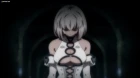 Saikyou no Shienshoku 