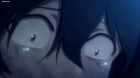 Saikyou no Shienshoku 
