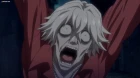 Saikyou no Shienshoku 