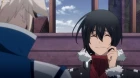 Saikyou no Shienshoku 