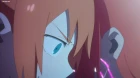 Mecha-ude (TV) episodio 6
