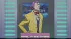 Ergo Proxy episodio 15