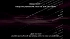 Ergo Proxy episodio 18