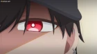 Goukon ni Ittara Onna ga Inakatta Hanashi episodio 1