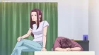 Goukon ni Ittara Onna ga Inakatta Hanashi episodio 6
