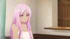 Nageki no Bourei wa Intai shitai episodio 10