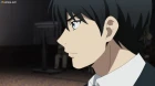Touhai: Ura Rate Mahjong Touhai Roku episodio 19