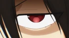 Youkai Gakkou no Sensei Hajimemashita! episodio 11