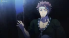 Haigakura episodio 1