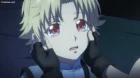 Haigakura episodio 3
