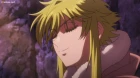 Haigakura episodio 6