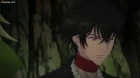 Haigakura episodio 9