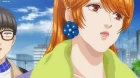 Trillion Game episodio 15
