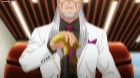 Trillion Game episodio 21
