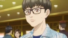 Trillion Game episodio 22