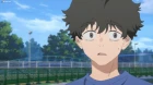 NegaPosi Angler episodio 2
