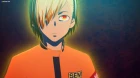 Kamierabi 2nd Season episodio 10