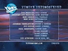 Yu Yu Hakusho episodio 112