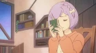 Mahoutsukai ni Narenakatta Onnanoko no Hanashi episodio 2