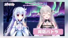 Hamidashi Creative episodio 10