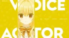 Hamidashi Creative episodio 4