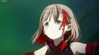 The iDOLM@STER Shiny Colors 2nd Season episodio 1