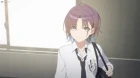 The iDOLM@STER Shiny Colors 2nd Season episodio 6