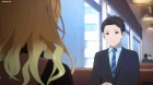 The iDOLM@STER Shiny Colors 2nd Season episodio 9