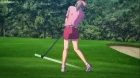 Ooi! Tonbo 2nd Season episodio 10
