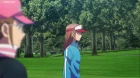 Ooi! Tonbo 2nd Season episodio 3
