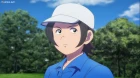 Ooi! Tonbo 2nd Season episodio 5