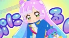 Puniru wa Kawaii Slime episodio 1