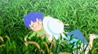 Puniru wa Kawaii Slime episodio 7