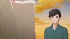 Kinoko Inu episodio 3