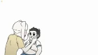 Fei Ren Zai episodio 35