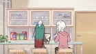 Fei Ren Zai episodio 36