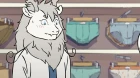 Fei Ren Zai episodio 42
