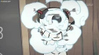 Fei Ren Zai episodio 47