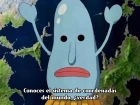 Groove Adventure Rave episodio 50