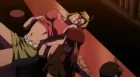 Black Lagoon: The Second Barrage episodio 1