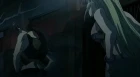 Black Lagoon: The Second Barrage episodio 3