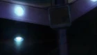 Black Lagoon: The Second Barrage episodio 8