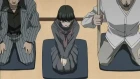 Black Lagoon: The Second Barrage episodio 9