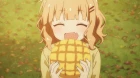 Oomuro-ke: Dear Friends episodio 1