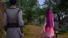 Yao Shen Ji episodio 28