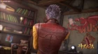 Douluo Dalu episodio 16