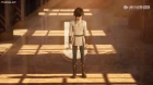 Shen Yin Wangzuo episodio 16